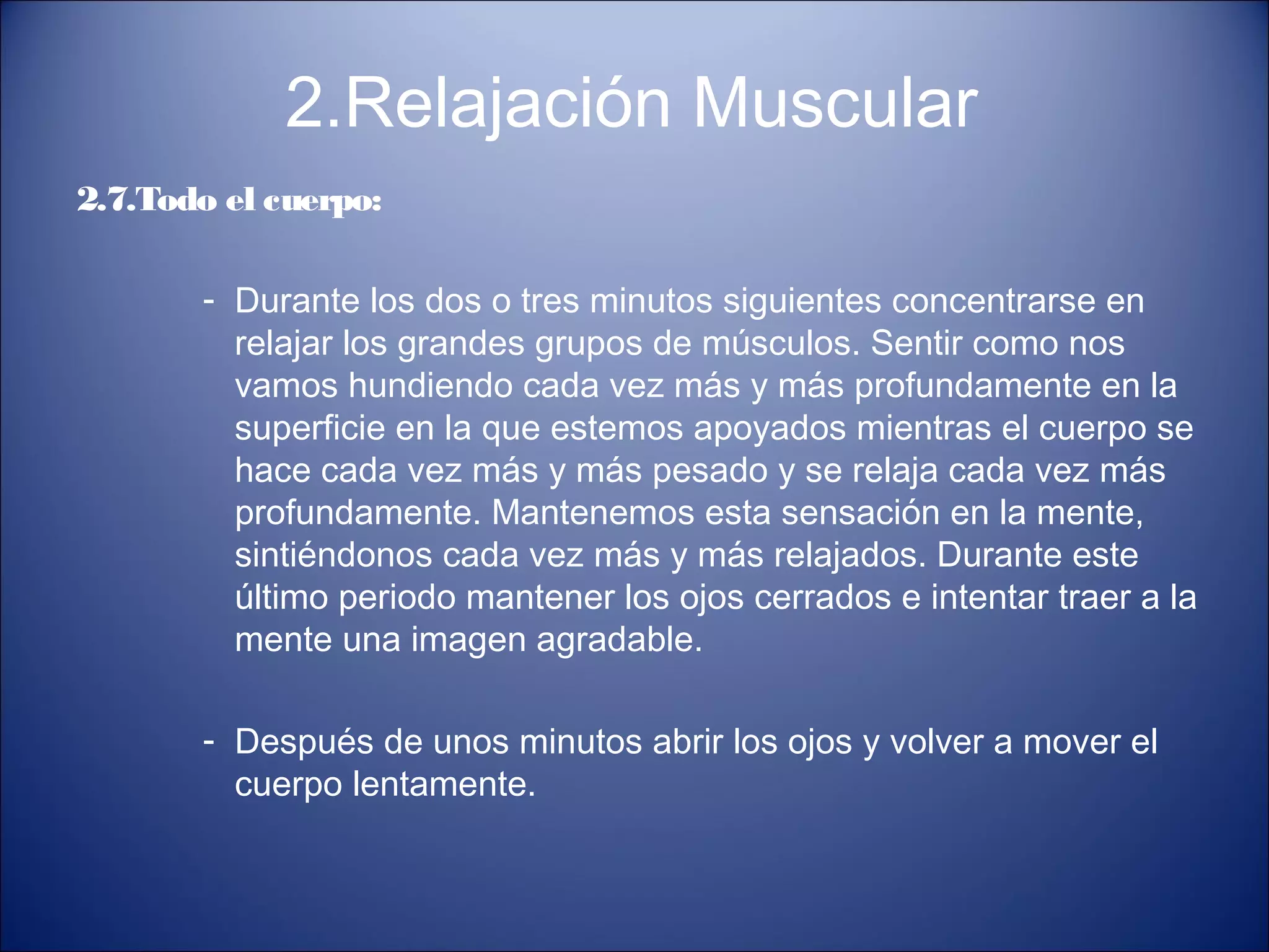 Slide 22