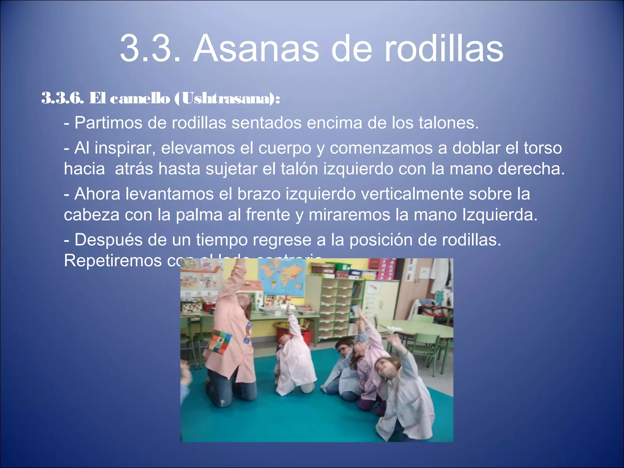 Slide 53