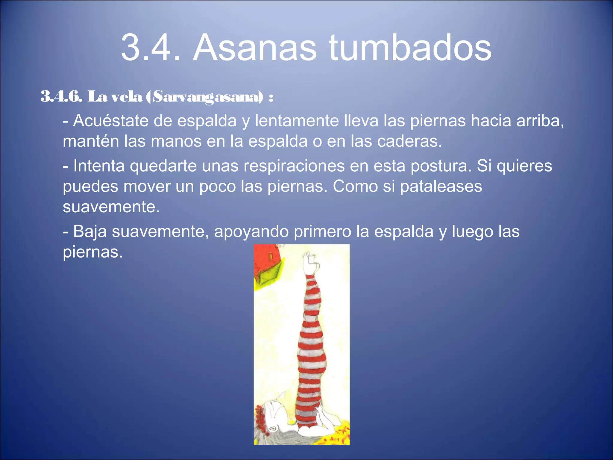 Slide 59