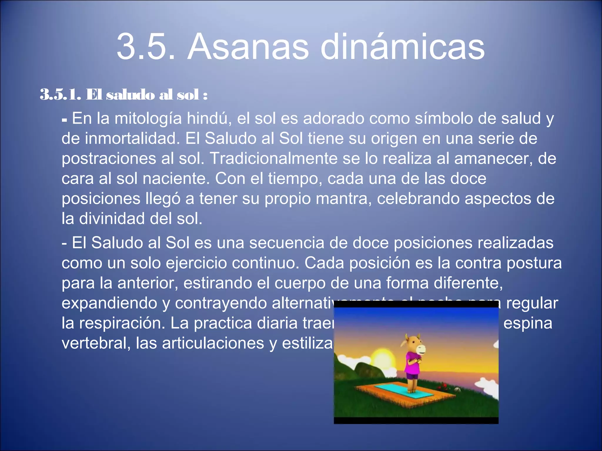 Slide 61