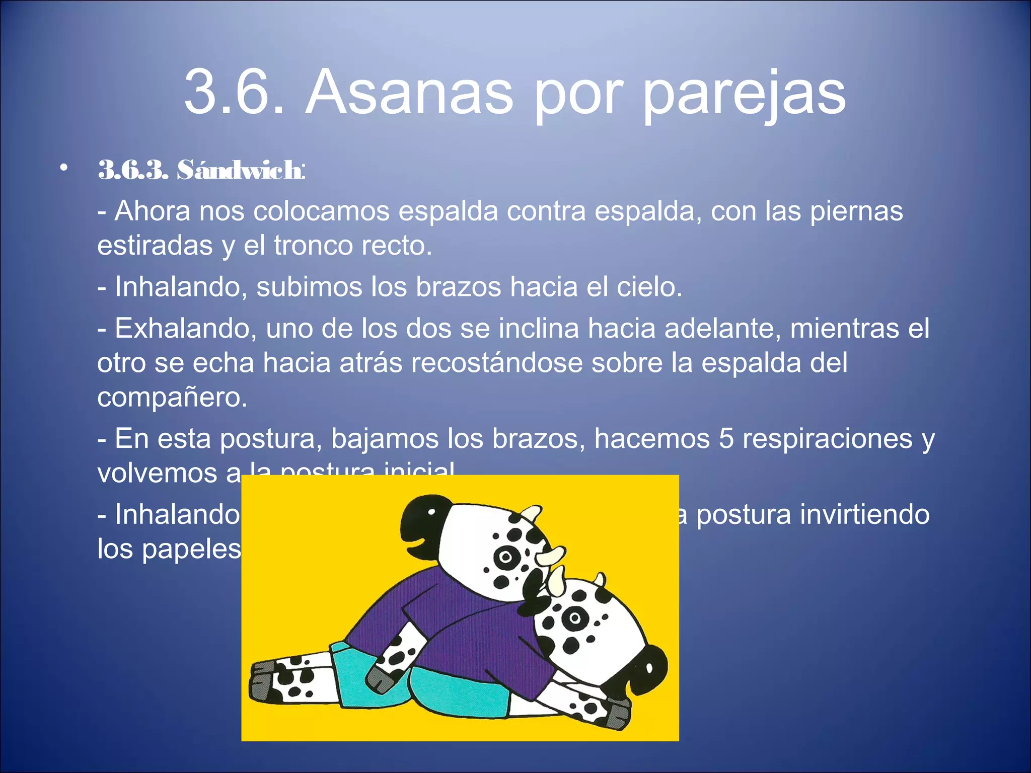Slide 65