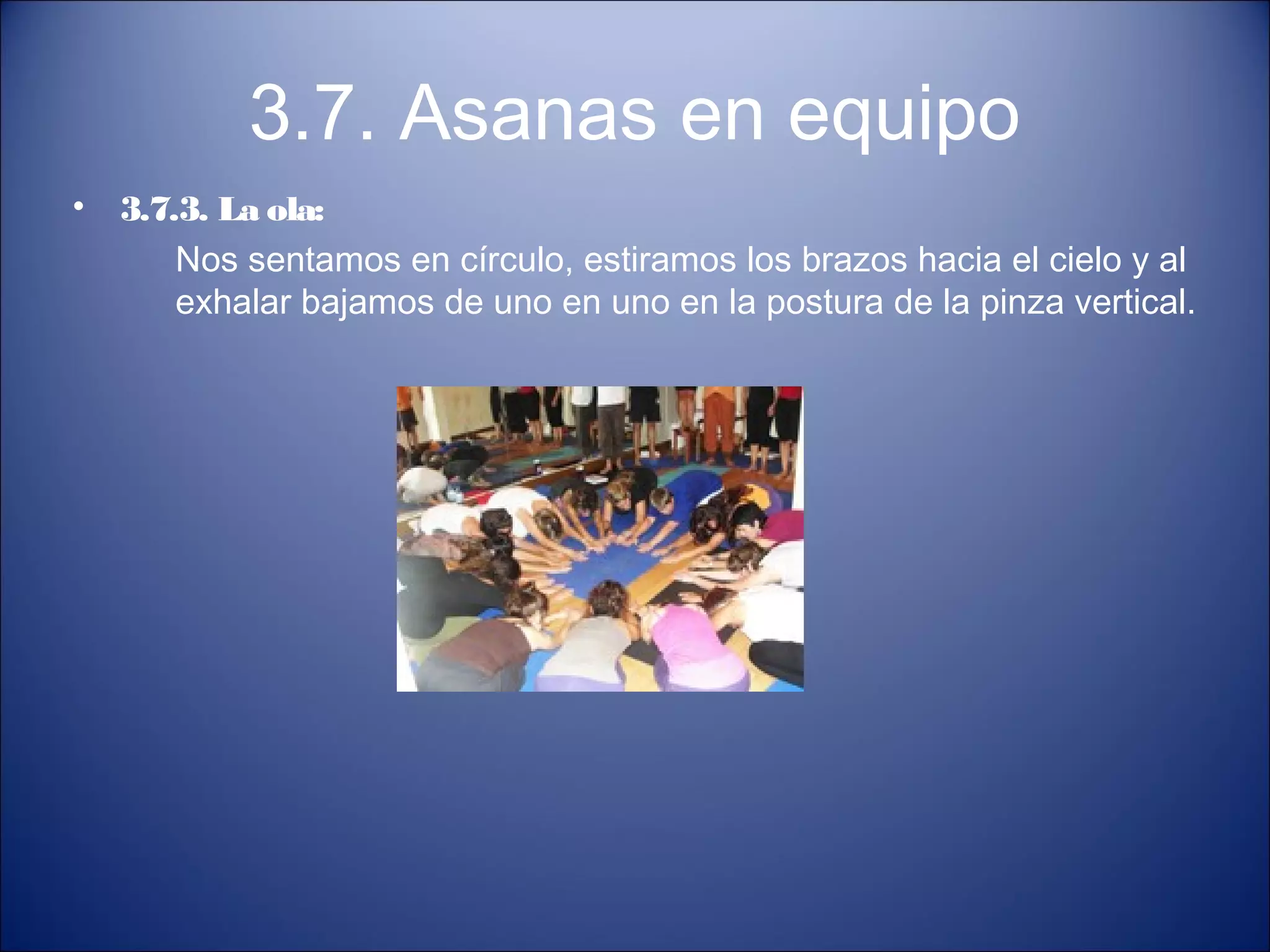 Slide 71