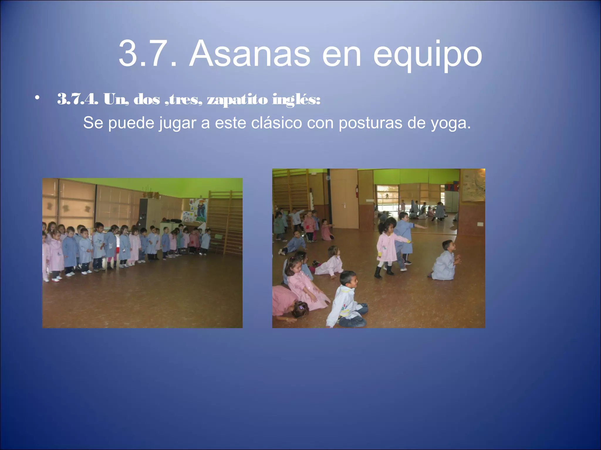 Slide 72
