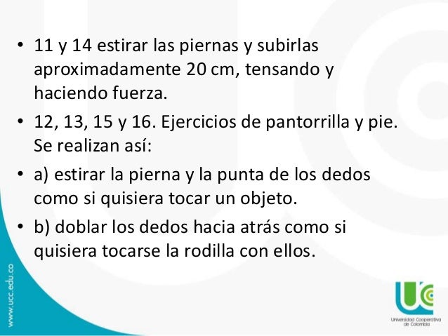 Las mejores máscaras para la persona con los tiempos extendidos