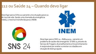 Técnicas de Socorrismo.pptx