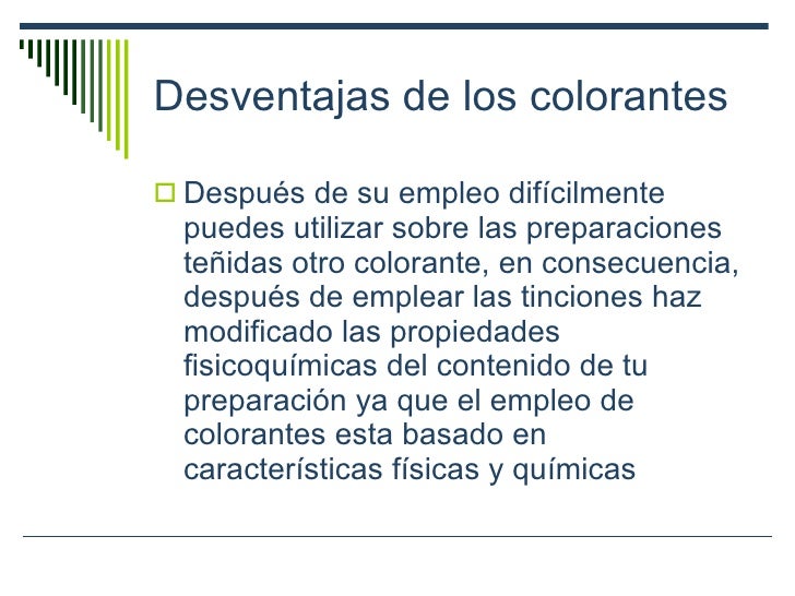 Como sanar un fuerte alcoholismo
