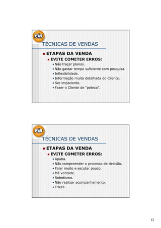 $ 6                         /
/ 0     .    )
/ 0    !     '            " * )    * '       6"
/ )    -
/ )    ' .0 '"              4            )
/      ' * )
/5 2        )         O      * P




       $ 6                         /
/
/ 0 * '      )               *           * 0
/5   '"          *"           "*
/ 9( )
/      '
/ 0     2    * '          )4 ' )
/5 2
 