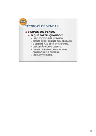 #   +           <
/A               B
/            A               I   A
/                    H
/        A
/                    A   F
     A
/A
 