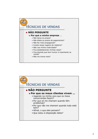 / 0    -      . 1
/ 0           2       ! ' )  1
/ 0  2'         ! ) 1
/ )    )   ) !3*         3 1
/ 0 " ' )4 *     (     1
/5*       * )   ' )4 *     1
/5*  2 )  6"     ' 4"' 7 '     )   )
 ( ) 1
/ 0 '    ) ' 1




                             !!        """
/8 ! )  ) ' )4 *   6"    ' "
  * )*  )    2 '1
/    6" 3 ' *4 ' ' 6" )   +'
       ' 1
/    6" )0 ' *4 ' ' 6" )   "                 9
    '1
/   ) : 6"       ) '1
/ ;"    "<      .0     1
 