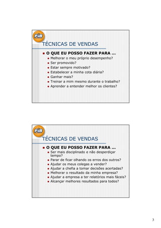 #                 """
     4   ' " 3         ' )4 1
     ' ( 1
     '     ' (    1
      *    ' )4 *    9 1
 )4 ' 1
  )     '' ' '     " )        4 1
   )      ) )   ' 4     * )   1




                         #                 """
     '         *   )     )0                .
'        1
              *    4 )                     "      1
="            ' " * !       ( )    1
="           *4        '     * >       *              1
     4           "         ' )4    '             1
="            '               3     '            9*       1
 * ).        ' 4         "                        1
 