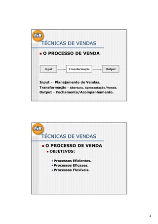 $




?            %               &                &   "
'        () ? *                  +                () ,   & "
    ?                    ,                               "




         $
    -.           /

    /                '                    "
    /                '     0         "
    /                    12!          "
 