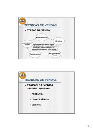 %

                                                  *
    4
        $      &       &   /
         )     2   "
        '     03       '       ()
             %         &            ! !   &


                                                  () ,
                                              &




5             . 6                   /

/                      "

/$           $         7 $          "

/ $5               "
 
