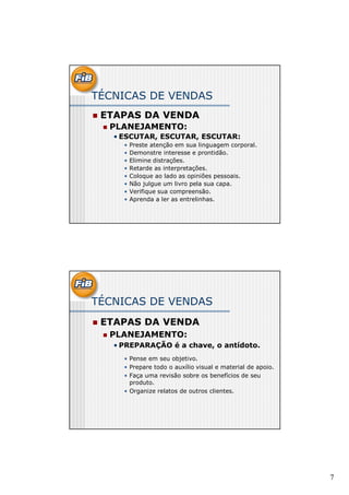 5            . 6                  /
/       $         +         $             +     $          /
    /                 ).0        ' "          )!" ! ' *
    /       ' )         )                       ) 0
    /       ')              .>
    /                  )              .>
    /         6"                       )>
    /       0 =" !" "' (                       " *
    /          6" " * '                ) 0
    /         )          )              )4




5            . 6                  /
/                 :          ;                ! +          2&   "
    /   )   '           "        = (
    /                            "-E ( "             '
    / 5 . "'           ( 0                          ) E*        "
          "
    /   ! )2                          "         *    )
 