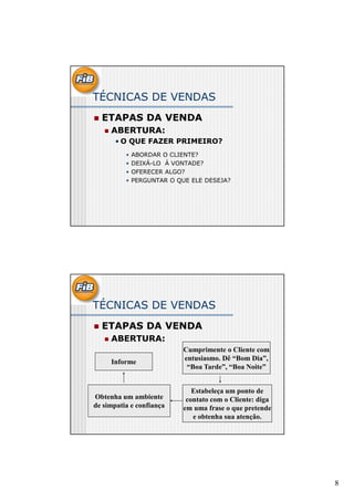 -                 /
/                 #            6       <
    /   F                      1
    /       GHI       J            1
    /   5                  1
    /        A            ;A               8 1




-                 /




$                                                    !   "
                                                 #
                                       $
 