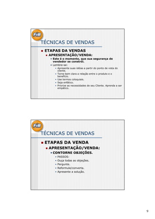 :       ,          /
/         ;                          +                 3           (   &
    !    & &                             ="
/       '   I       K
        /          )    "   7                                  )       (
            *   )
        /       )     '*                  .0   )                   "
              ) E*
        /   A       ' *    6"
        /     =     )9 *
        /         2    ) *                         "       )               )
             ' 9 *




                                :        ,                 /
/$                                  -. :>      "
        /               K
        /       ".           = .>
        /        !")
        /          '" L* )(
        /           )      ".0
 