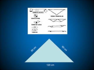 90
                    cm
 cm
90




      120 cm
 