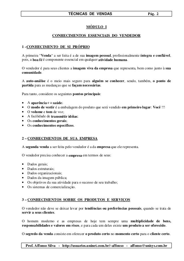 Pdf Pdf