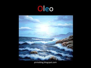 Oleo




piintoblog.blogspot.com
 