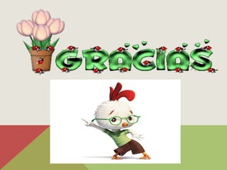 Técnicas grupales de comunicación 