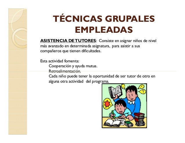 Imagen relacionada