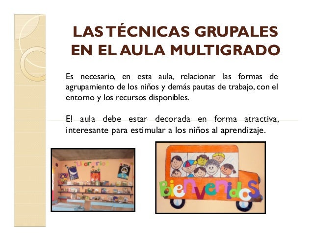 Imagen relacionada