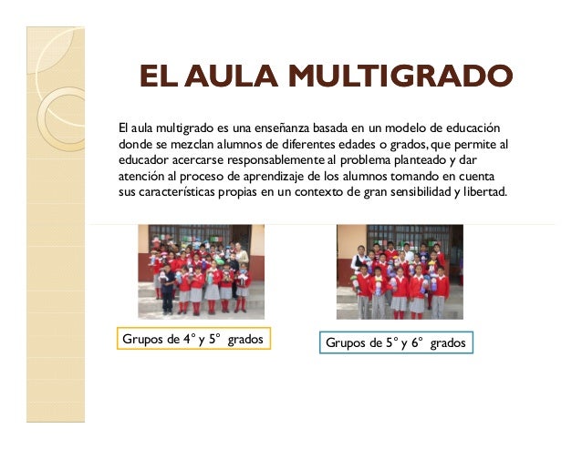 Imagen relacionada