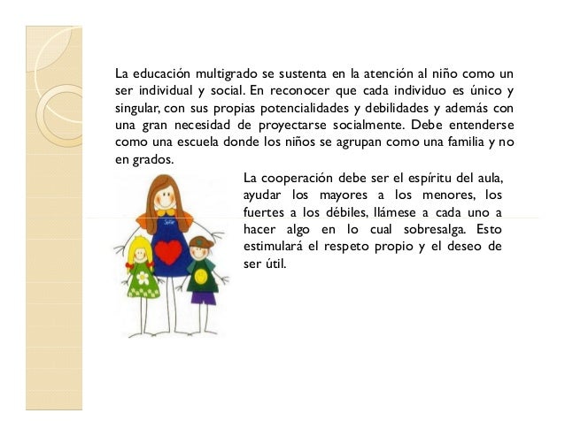 Imagen relacionada
