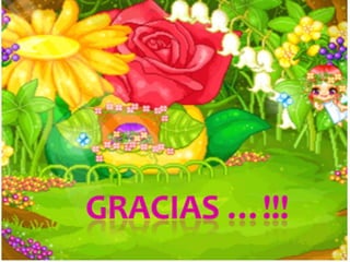 Técnicas grupales (exposicion)