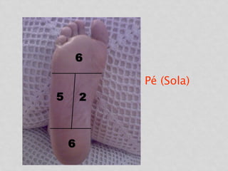 Pé (Sola)
 