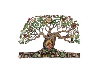 Técnicas gráficas : lápices 