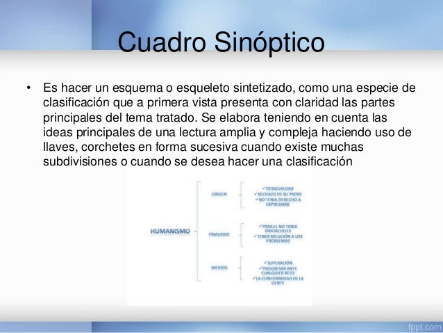 Técnicas metodológicas de enseñanza en el aula