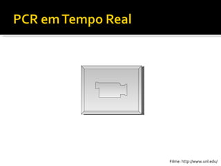 Filme: http://www.unl.edu/ 