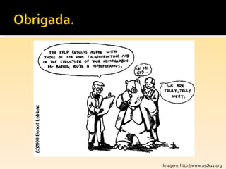 Imagem: http://www.asdk12.org 