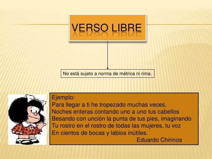 Técnicas narrativas