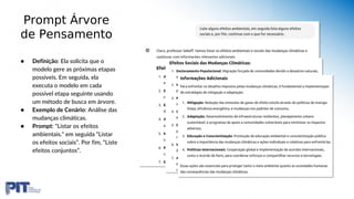 Técnicas para Criar Prompts Eficazes.pdf