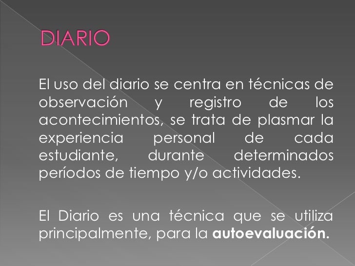 Puede aprovecharse pare que losalumnos escriban en un espacioespecifico, las dudas, partes quecausaron confusión y comenta...