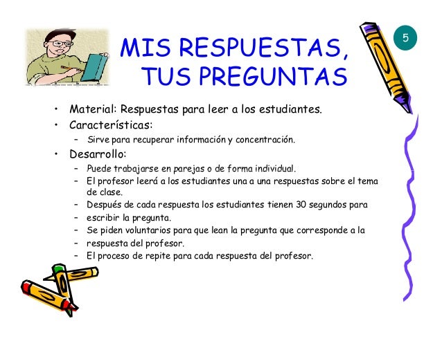 preguntas basicas de la biblia pdf t 233 cnicas ense 241 anza y la escuela dominical preguntas basicas de la biblia pdf t 233 cnicas ense 241 anza y la escuela dominical