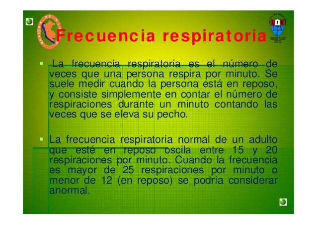 El régimen de los granos del acné