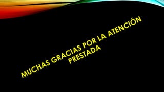 Técnicas parlamentarias para Niños de Ciclo Básico