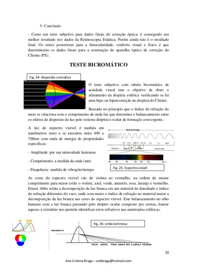 RETINOSCOPIA ESTATICA DOWNLOAD RETINOSCOPIA ESTATICA DOWNLOAD