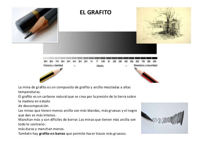 Resultado de imagen para tecnicas secas