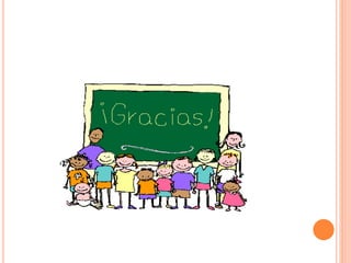 Técnicas y Hábitos de Estudios