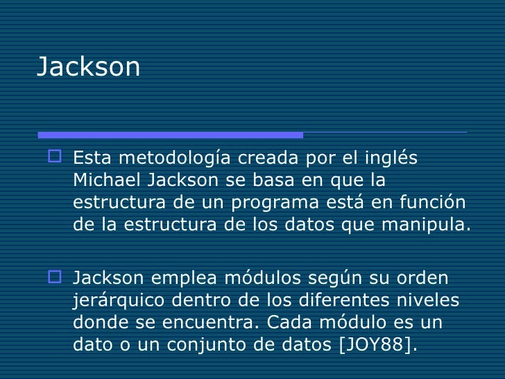 Técnicas y herramientas de documentación Técnicas y herramientas de documentación