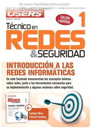 Técnico en Redes y Seguridad 1. Introducción a Las Redes Informáticas - USERS.pdf