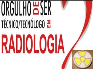 TOMOGRAFIA COMPUTADORIZADA (TC)