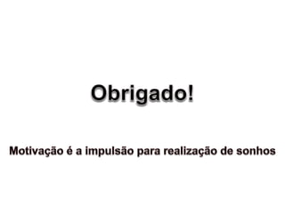 TOMOGRAFIA COMPUTADORIZADA (TC)