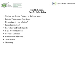 Growth and Expansion