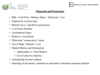 Forthrightness – Be upfront with the problems, risks and unknowns – “I don’t know” is a better answer than B.S.