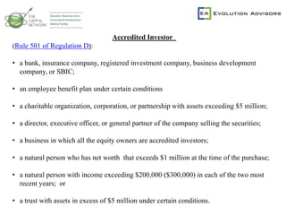 Gather direct and indirect contact information