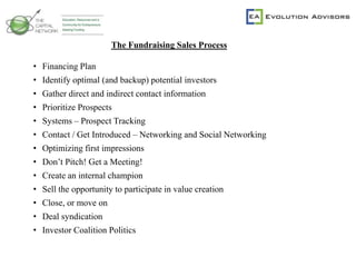 Acquire critical technologies, systems and resources